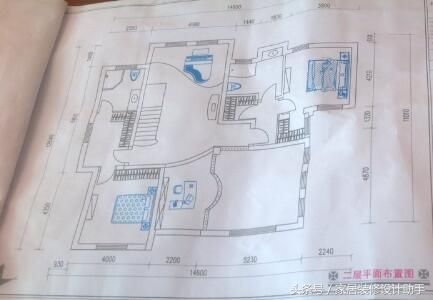 苏州土豪狂砸60万打造西班牙风格三层自建房，完工后邻居们直点赞