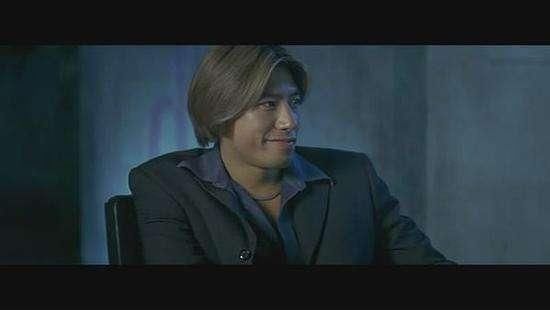 什么样的人是坏透的人 t01f67e722d5cf684ab.jpg