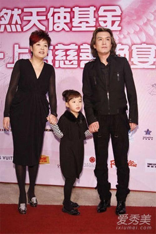 吴尊老婆个人资料家庭背景,吴尊老婆个人资料介绍