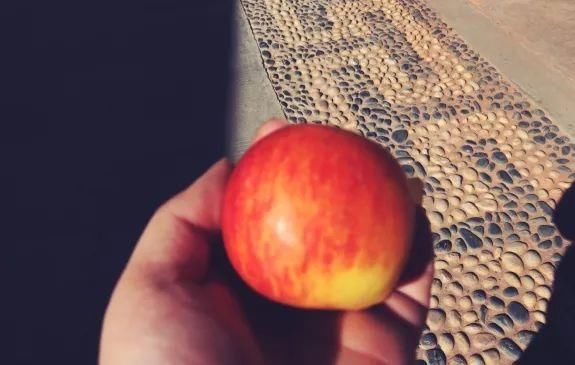 逃离北上广,探索秘境人文之旅