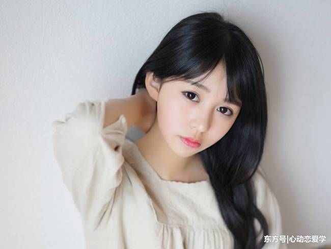 女生用这两个借口暗示你，不用怀疑，她不喜欢你