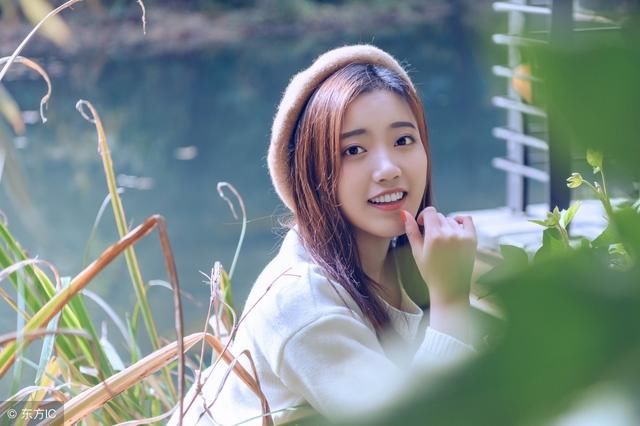 男人在婚姻里越有安全感,就越忠诚?