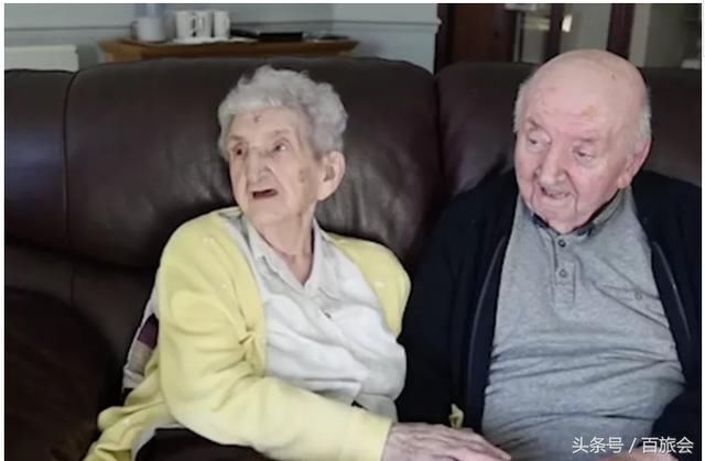 养儿一百岁,长忧九十九,98岁的老妈跟儿子搬进