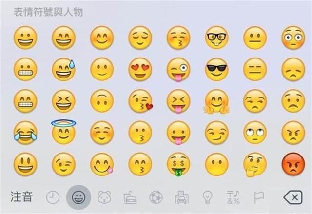 用AI读懂人心?情感科学专家:靠表情识别情绪不靠谱 巴黎人注册网站
