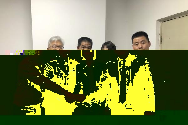 西安奔驰事件双方和解 女车主对结果非常满意