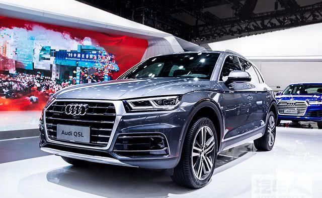 中国特色主义史