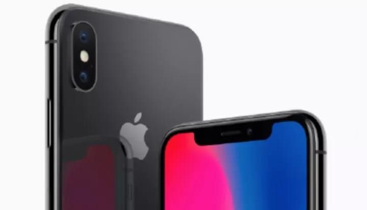 苹果X大规模质量问题!经典,ThinkPad 25周年!