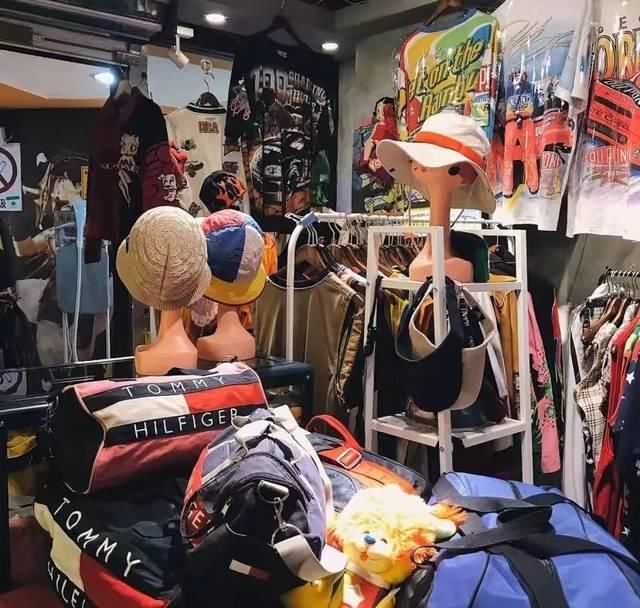 广州市商铺出租