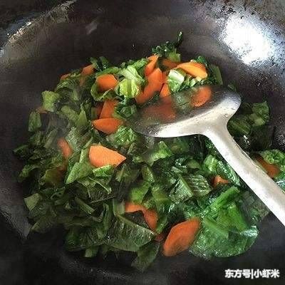 为什么有人喜欢吃素菜 t01f6c0d4f01282d937.jpg