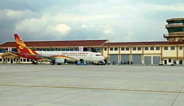 中国面积最大的城市,户籍登记人口不足500人,