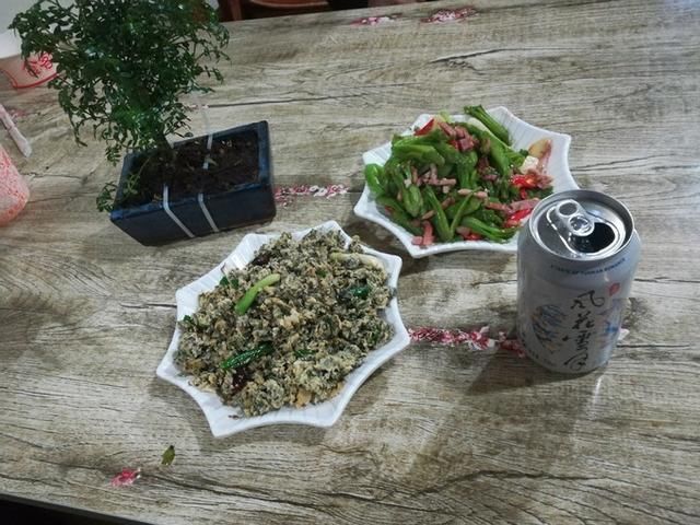 丽江、玉龙雪山、泸沽湖仙境游记