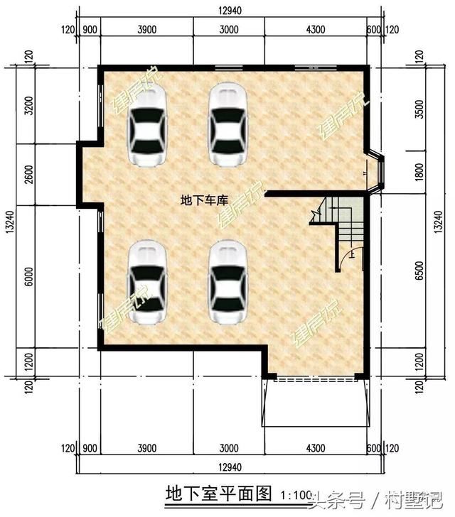 赚大了！这3款户型怎么这么受欢迎，实景图比效果图还好看