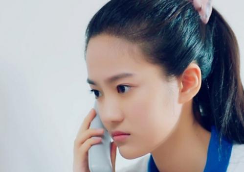 老师好里对安静为什么那么好