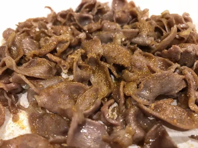 我们连吃了7天,用命拼出来的最新杭州夜宵指南!世界杯快到了,