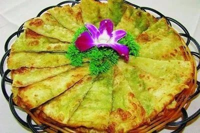 小长假别再出国了!浪了青海，就等于浪了全世界，不信你看!