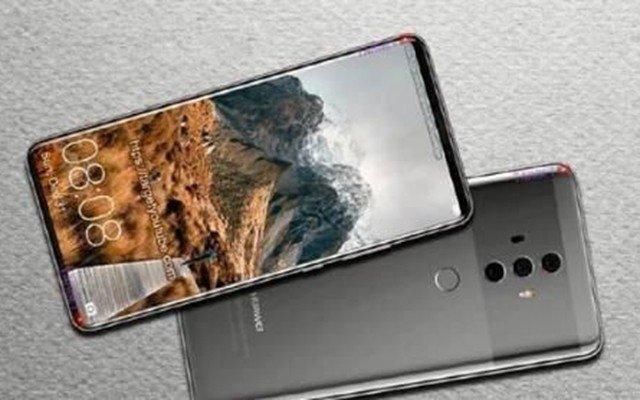 下半年的几款旗舰新机，华为就占两款苹果改变营销战略将更多选择