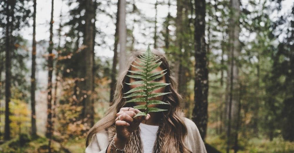 工作不好找怎么办