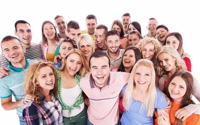 三问新造车势力:你们怎么越过特斯拉深陷的坑?