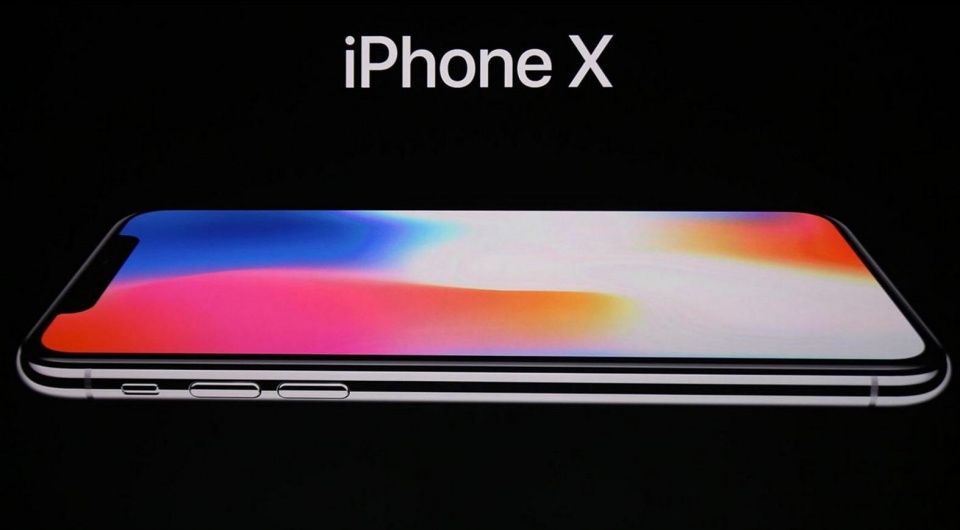 广告花絮丨通过苹果发布会看看汽车广告都发生