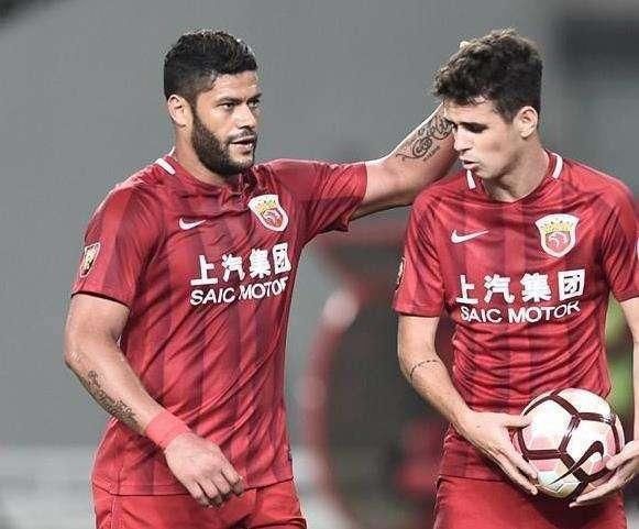 近三年俱乐部引援投入:中超三队进前十!皇马完