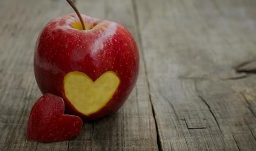 口腔溃疡老不好,3个小方法专治口腔溃疡!管用