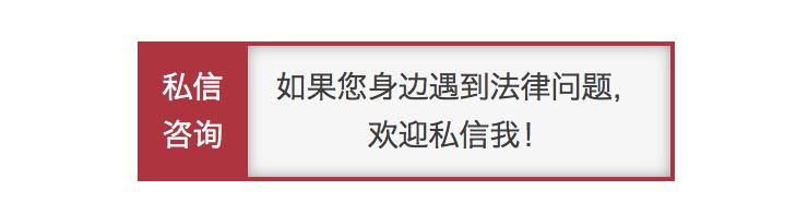 创业公司股权融资：一个失败的案例、一个成功的案例