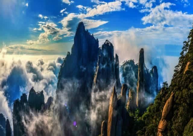 2019年共多少起地震