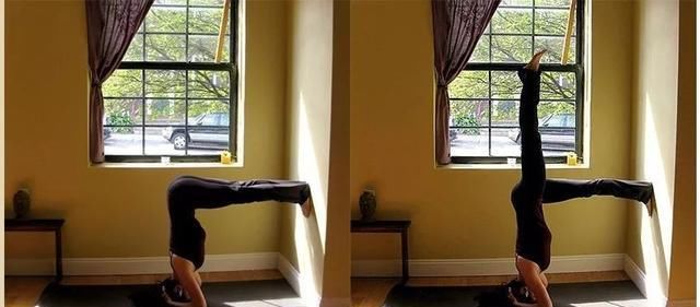 我想要他给不了我