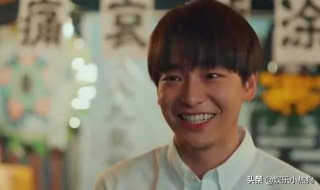 狗哥失去了屠夫，我们都是小孩子，会在某个夜晚一瞬间长大