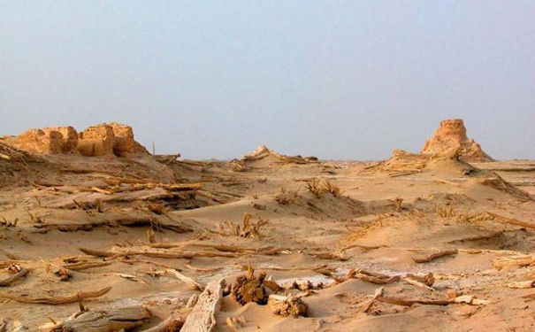 中国最贵的旅游景点:门票3500元 去过的人不超5万