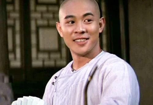 别墅豪宅沦为菜园！李连杰曾花费2亿元打造，今成安保人员宿舍楼