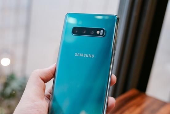 手机白名单是什么意思