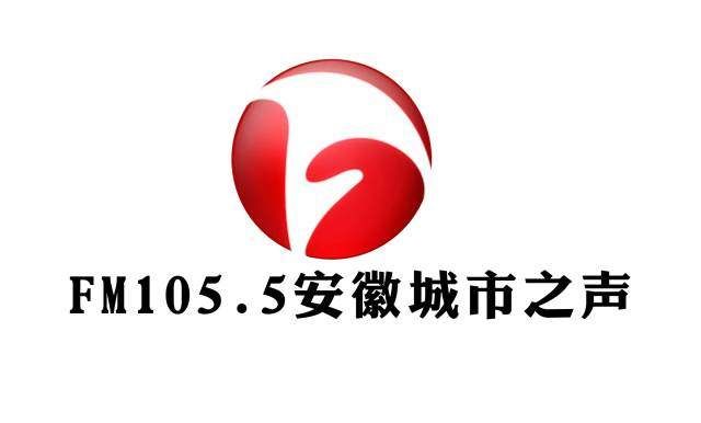 厉害了!安徽这个湖登上央视《新闻联播》!惊艳全国!