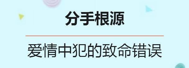 男人说过这三句话，说明他想了，聊天记录害臊的没法看了!