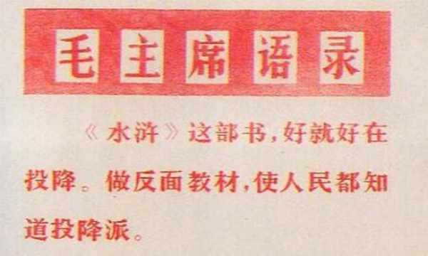 欧盟大难临头！拒绝联中抗美，向特朗普投降