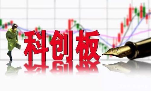 《科创板大事件》首批科创板基金募集超千亿