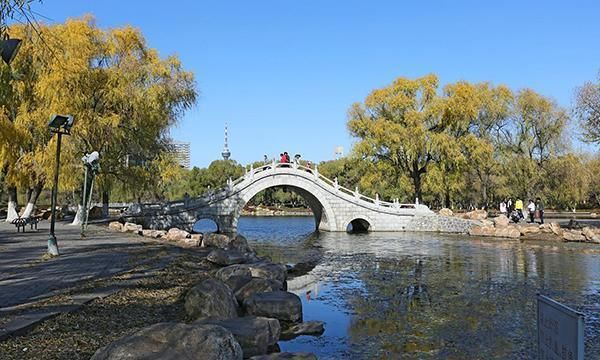 房价低于一万的省会城市，中国只有九个，它们真是清流，大力给赞