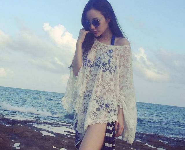 哪些道理是你结婚前不知道,婚后才能明白的