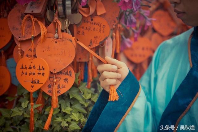 穿越千年，只为遇见你，我要回大宋