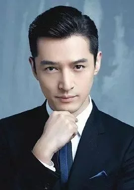 澳门美高梅网站:胡歌新剧《凡人修仙传》开拍,赵丽颖、郑爽甘当配角 澳门美高梅网站:胡歌新剧《凡人修仙传》开拍,赵丽颖、郑爽甘当配角