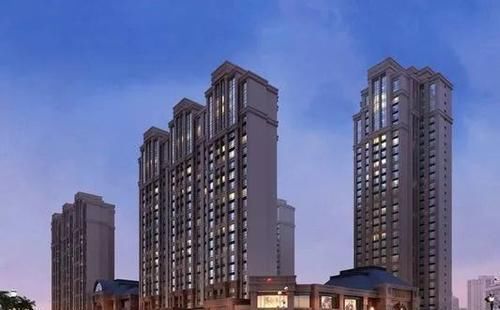 没钱买房首付怎么办?怎么看有没有能力买房?