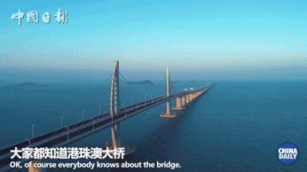 微信为什么登不上