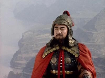 都说曹操奸诈,刘备仁厚,真是这样吗?两句名言就看出人性了
