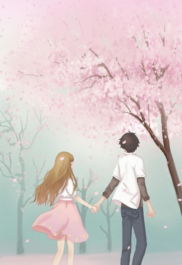 全世界的晚安说说