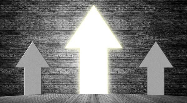 欧阳凡烨:6.5利空不断黄金却不跌 短线依然有反