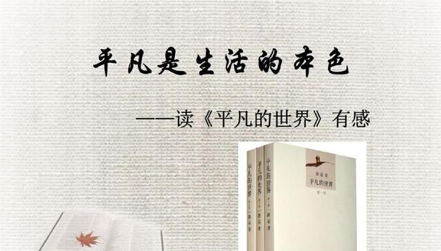 获茅盾奖的小说