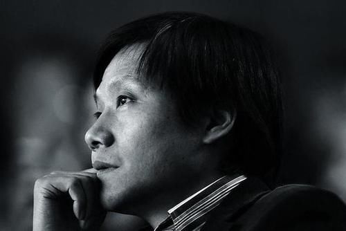 小米电视5和荣耀智慧屏