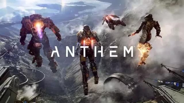 EA 2018财年收入51.5亿美元 体育题材游戏表现强势