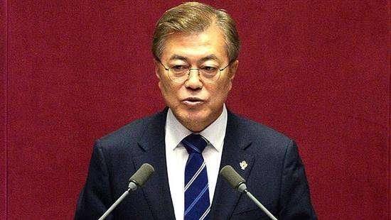 突发!日本突然要拜朝鲜码头，释放重大信号!不会安什么好心的!