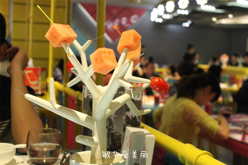 厦门市十五届人大五次会议